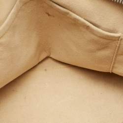 مملوكة مسبقًا Louis Vuitton Monogram Canvas Manhattan PM Bag