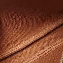 Louis Vuitton Monogram Canvas Pochette Accessoires