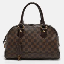 Shoes, Bags, Jewelry on Sale - Online Shopping | The Luxury Shoes, Bags, Jewelry on Sale - Online Shopping | The Luxury