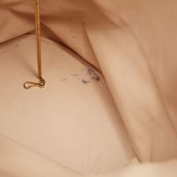 مملوكة مسبقًا Louis Vuitton Monogram Canvas Bucket GM Bag