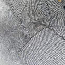 Louis Vuitton Blue Monogram Denim Patchwork Neverfull MM Bag