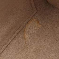 Louis Vuitton Monogram Empreinte On the Go PM Tote Bag
