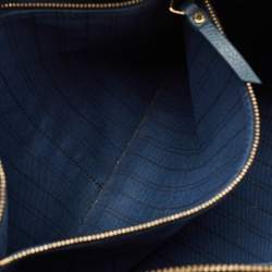 Louis Vuitton Orage Empreinte Leather Lumineuse PM Bag