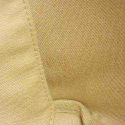 Louis Vuitton Monogram Giant Neverfull MM Tote Bag