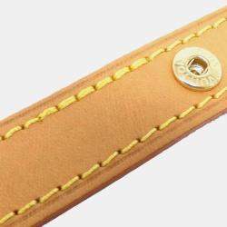 Louis Vuitton Monogram Loop Shoulder Bag