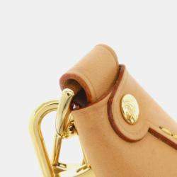 Louis Vuitton Monogram Loop Shoulder Bag