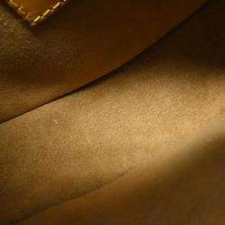 Louis Vuitton Monogram Loop Shoulder Bag