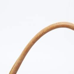 Pre Owned Louis Vuitton Monogram Canvas Looping PM Bag