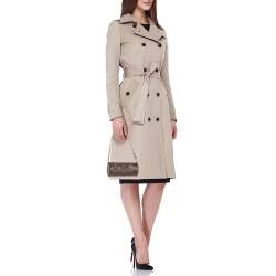 مملوكة مسبقًا Louis Vuitton Monogram Canvas Papillon Pochette Accessoires