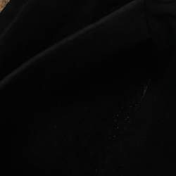 مملوكة مسبقًا Louis Vuitton Monogram Reverse Canvas Pochette Metis Bag