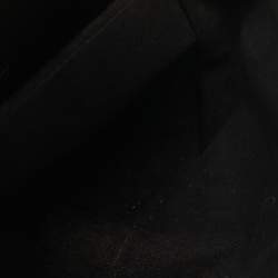 مملوكة مسبقًا Louis Vuitton Monogram Reverse Canvas Pochette Metis Bag