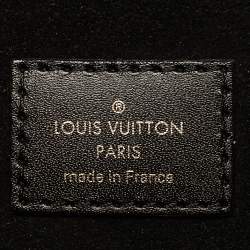 مملوكة مسبقًا Louis Vuitton Monogram Reverse Canvas Pochette Metis Bag