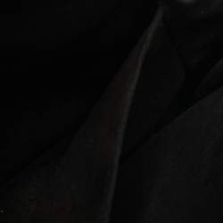 مملوكة مسبقًا Louis Vuitton Monogram Reverse Canvas Pochette Metis Bag