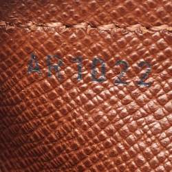 مملوكة مسبقًا Louis Vuitton Monogram Canvas Mini Papillon Bag