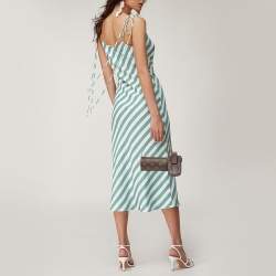 مملوكة مسبقًا Louis Vuitton Monogram Canvas Mini Papillon Bag