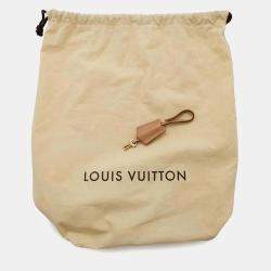 Louis Vuitton Multicolor/Noir Monogram Speedy 30 Bag