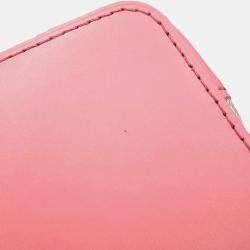 Louis Vuitton Ecru Beige Pink Jacquard Since 1854 Noe Purse Shoulder Bag