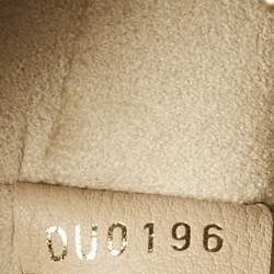 مملوكة مسبقًا Louis Vuitton Dune Monogram Canvas and Leather Kimono Bag