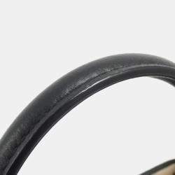 Louis Vuitton Bicolor Monogram Empreinte Petit Palais PM Bag