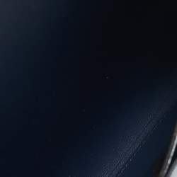 مملوكة مسبقًا حقيبة صغيرة لوي فيتون كيريغامي كانفاس مونوغرامي