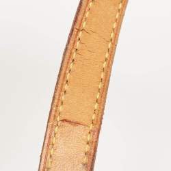 مملوكة مسبقًا Louis Vuitton Monogram Canvas Vavin PM Bag