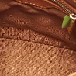 مملوكة مسبقًا Louis Vuitton Monogram Canvas Vavin PM Bag