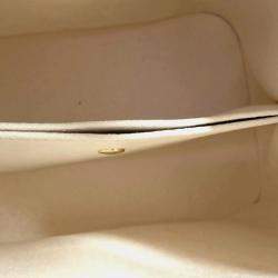 Louis Vuitton Pink Monogram Empreinte Leather Neonoe BB Shoulder Bag