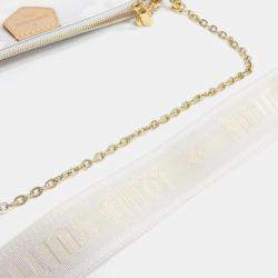 Louis Vuitton Multicolor Canvas By The Pool Multi Pochette Accessoires Shoulder Bag