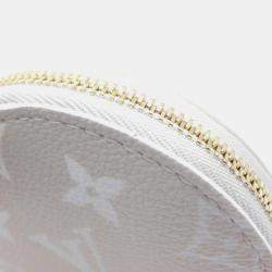 Louis Vuitton Multicolor Canvas By The Pool Multi Pochette Accessoires Shoulder Bag