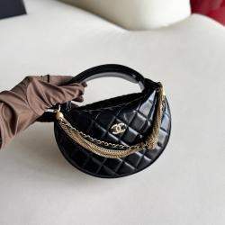 Louis Vuitton Keepall 35 Monogram Iridescent Gradient Monogram Coated Canvas