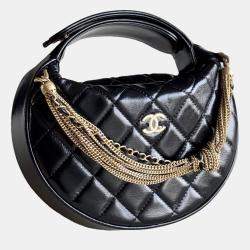 Louis Vuitton Keepall 35 Monogram Iridescent Gradient Monogram Coated Canvas