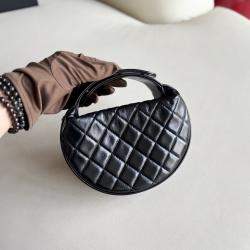 Louis Vuitton Keepall 35 Monogram Iridescent Gradient Monogram Coated Canvas
