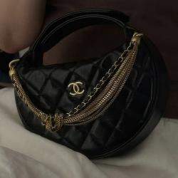 Louis Vuitton Keepall 35 Monogram Iridescent Gradient Monogram Coated Canvas