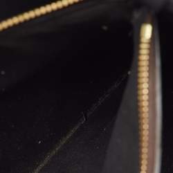Louis Vuitton Monogram Canvas NeoNoe MM Bag