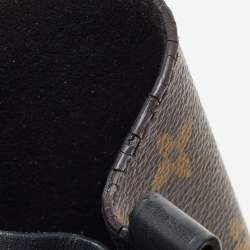 Louis Vuitton Monogram Canvas NeoNoe MM Bag