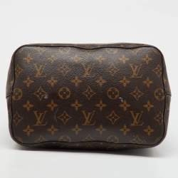 Louis Vuitton Monogram Canvas NeoNoe MM Bag