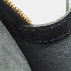 Louis Vuitton Noir Epi Leather Coblanc Backpack