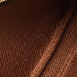 Louis Vuitton Monogram Canvas Pochette Accessoires Bag