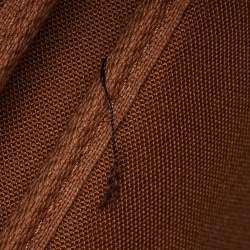 Louis Vuitton Monogram Canvas Pochette Accessoires Bag