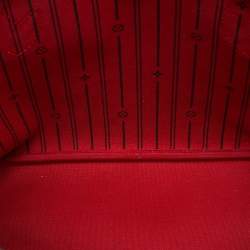 Louis Vuitton Damier Ebene Canvas Neverfull PM Bag