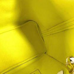 Louis Vuitton Multicolor Monogram Giant Canvas Neverfull MM Tote Bag