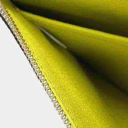 Louis Vuitton Multicolor Monogram Giant Canvas Neverfull MM Tote Bag