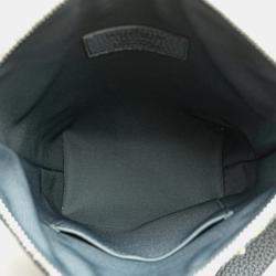 Louis Vuitton Multicolor Monogram Taurillon Cruiser Hobo PM Shoulder Bag