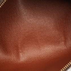 مملوكة مسبقًا Louis Vuitton Monogram Canvas Papillon 30 Bag