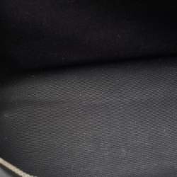 Louis Vuitton Black Epi Leather Brea GM Bag