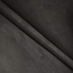 Pre Owned Louis Vuitton Monogram/Monogram Reverse Canvas Dauphine MM Bag