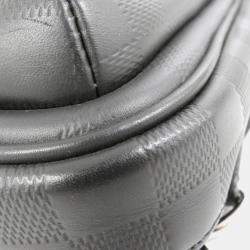 Louis Vuitton Damier Infini Avenue Sling Bag
