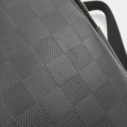 Louis Vuitton Damier Infini Avenue Sling Bag