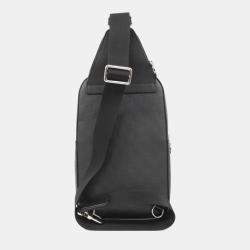 Louis Vuitton Damier Infini Avenue Sling Bag