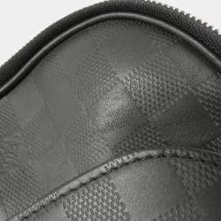 Louis Vuitton Damier Infini Avenue Sling Bag